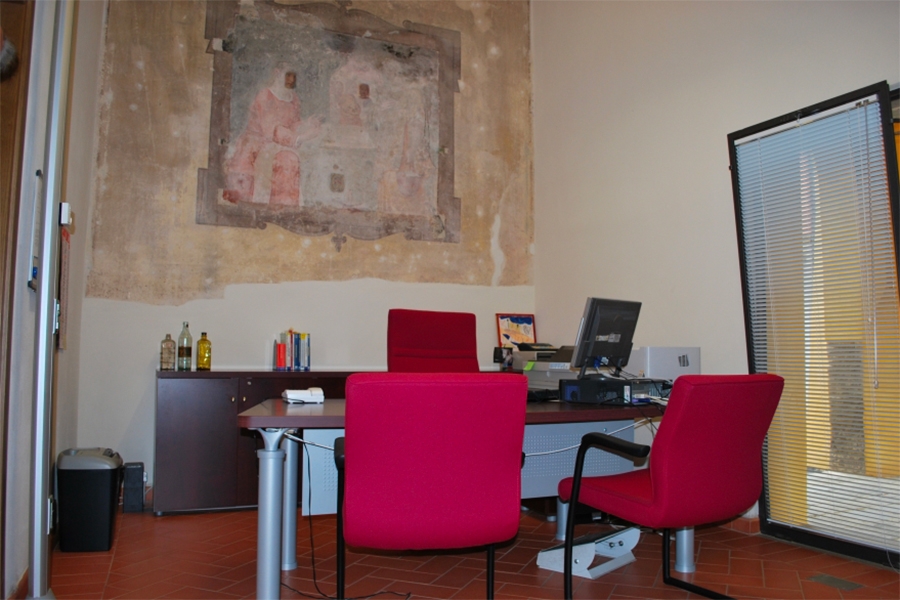 Comune di Borgo a Buggiano